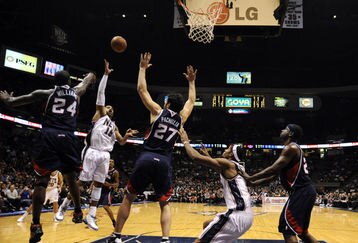 78808111412_hawks_v_nets_feature