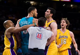 91017001lakersvhornetsdk6_crop_340x234
