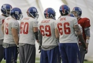 O-line-300x202_feature