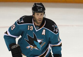 7740810180870_flyers_at_sharks_crop_340x234