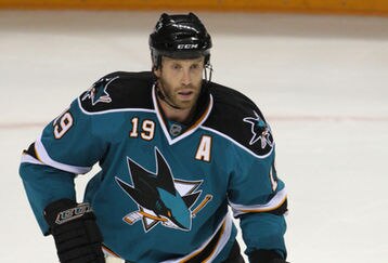 7740810180870_flyers_at_sharks_feature