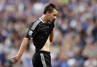 Terry_feature_crop_340x234