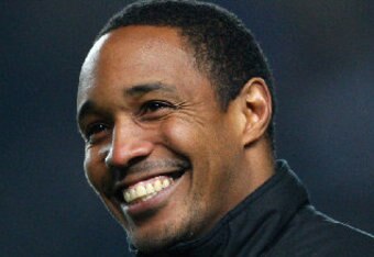 Paul_ince3_673270_crop_340x234