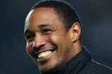 Paul_ince3_673270_more_feature
