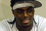 Plaxico_crop_150x100