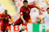 Cristiano-ronaldo-diving-header_more_feature