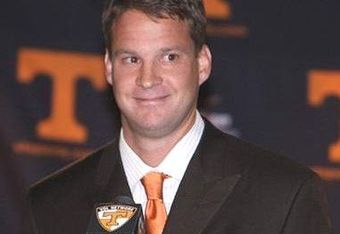 Kiffinvols_crop_340x234
