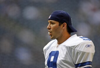 9012327_texans_v_cowboys_crop_340x234