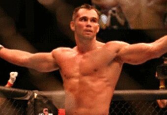 Richfranklin_crop_340x234