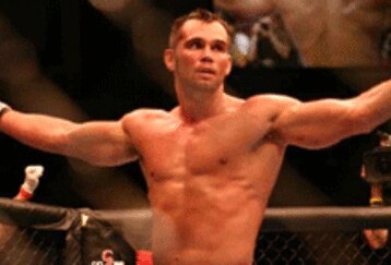 Richfranklin_feature
