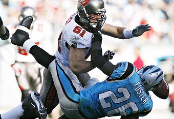 Panthers_crop_340x234