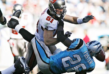 Panthers_feature