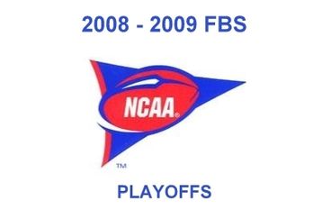 Ncaa-football-playoffs_feature