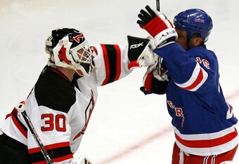 78919576_devils_v_rangers_crop_340x234