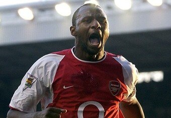 Viera_crop_340x234