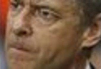 _45186107_bd1a5fda-7950-4de0-b1_crop_340x234