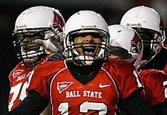 Ballstate_crop_340x234
