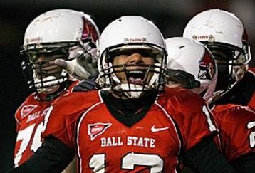 Ballstate_feature