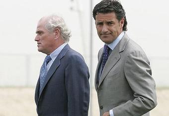 B_decepcionado_b_jose_miguel_crop_340x234
