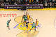 59200027171_celtics_v_lakers_medium