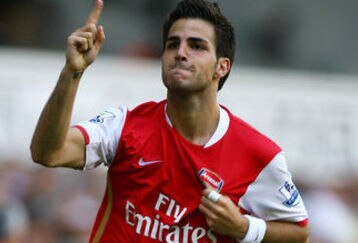 Cesc-fabregas1_1066000_feature