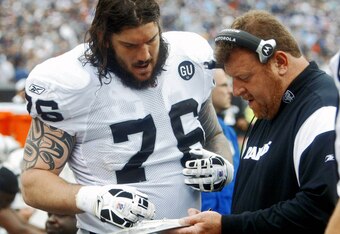 7680809212597_raiders_v_bills_crop_340x234