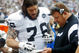 7680809212597_raiders_v_bills_medium