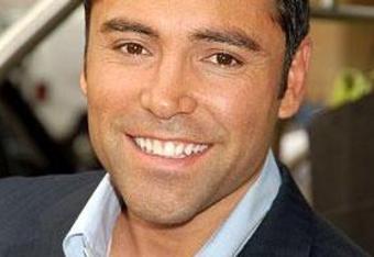 Oscar-de-la-hoya_crop_340x234