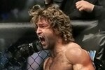 Arlovski0091er4_crop_150x100