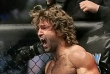 Arlovski0091er4_feature