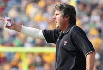 Mike_leach_feature