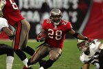357nov3012_saints_at_bucs_crop_150x100