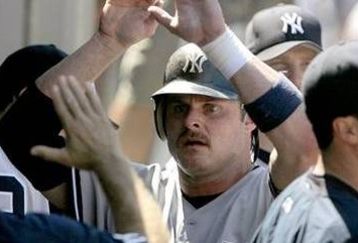 Giambi_feature