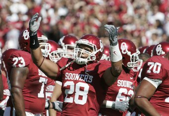 3205812_kansas_v_oklahoma_crop_340x234