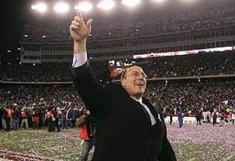 Pioli_crop_340x234