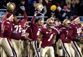 289101808021_virginia_tech_at_b_crop_340x234
