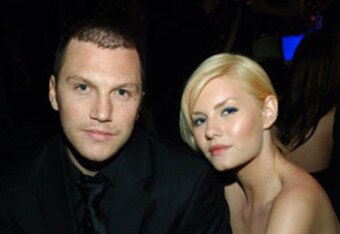 Avery_cuthbert_crop_340x234