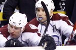 740112208128_nhl_kingsvsavs_crop_150x100