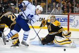 28708110603_leafs_v_bruins_more_feature