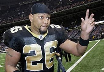 Deuce_crop_340x234
