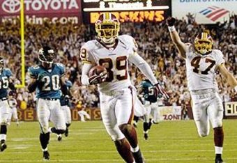 2006-10-01-redskins-in_crop_340x234