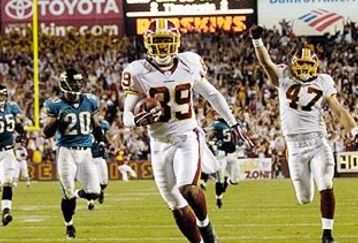2006-10-01-redskins-in_feature