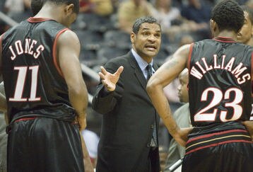 9450186_76ers_v_hawks_feature