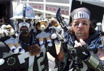 Teddy_bear_raiders_crop_340x234