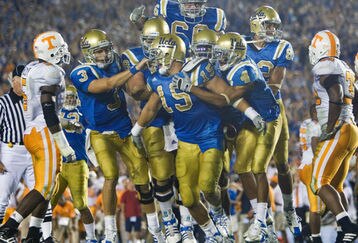 008232_tennessee_v_ucla_feature