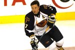 2080811164018_thrashers_at_flye_crop_150x100