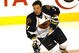 2080811164018_thrashers_at_flye_medium