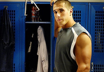 Brady_quinn_crop_340x234