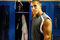 Brady_quinn_small