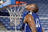 Orl_g_howard_268_more_feature